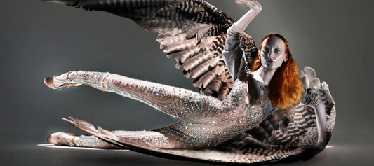 Kişisel Markalaşma